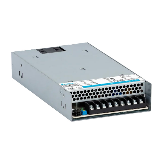 PMR-48V600W1BT Delta Electronics