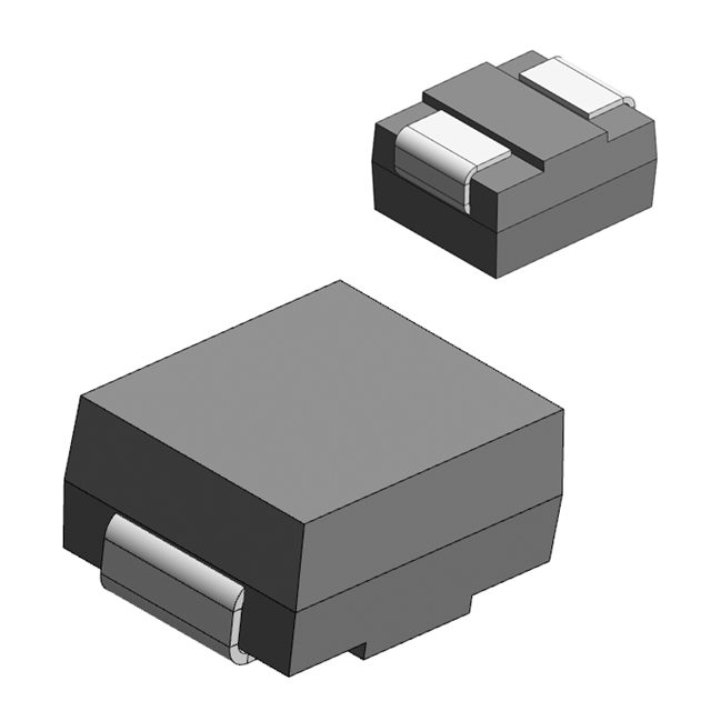 SMBJE28AH Eaton - Electronics Division