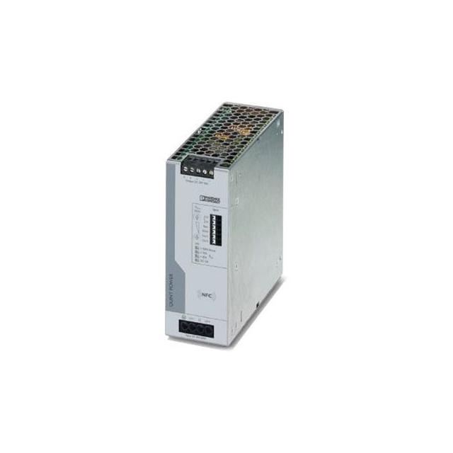 29046218 Perle Systems