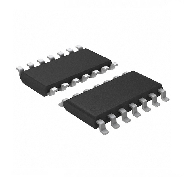 SN74AHC164PWR Texas Instruments