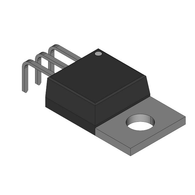 KA7908TU onsemi