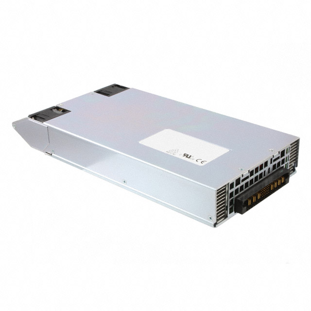 UFE2000-96S48PJ ARTESYN / Advanced Energy