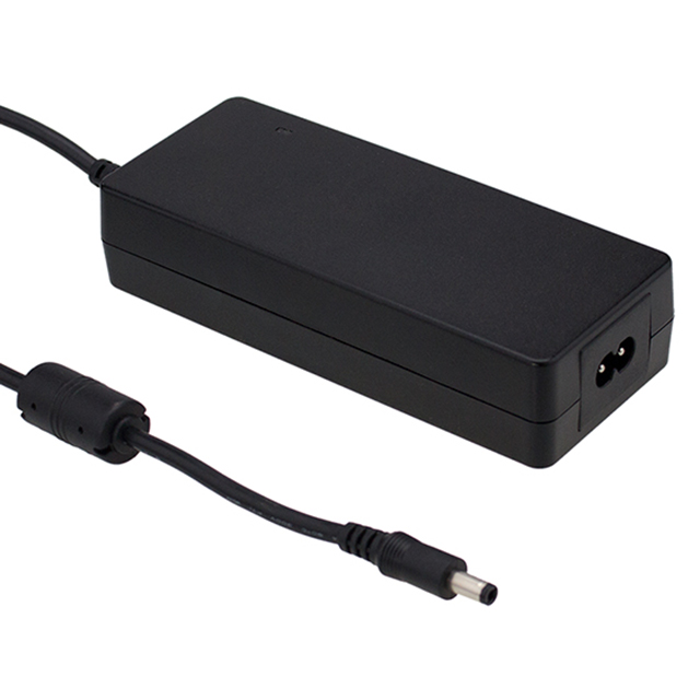 GSM90B19-P1M MEAN WELL USA Inc.
