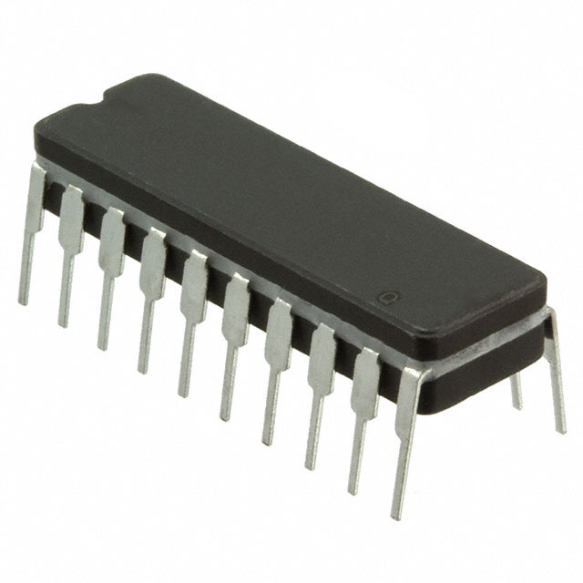 54FCT240TDB Renesas Electronics Corporation