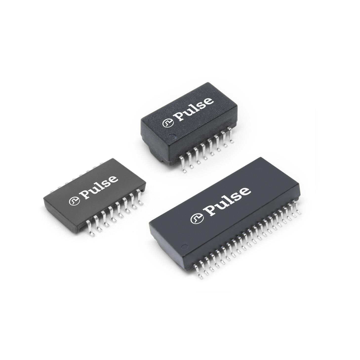 NS0013 LF Pulse Electronics