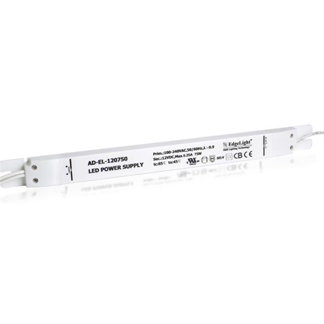 AD-EL-1200750-B Edgelight LLC