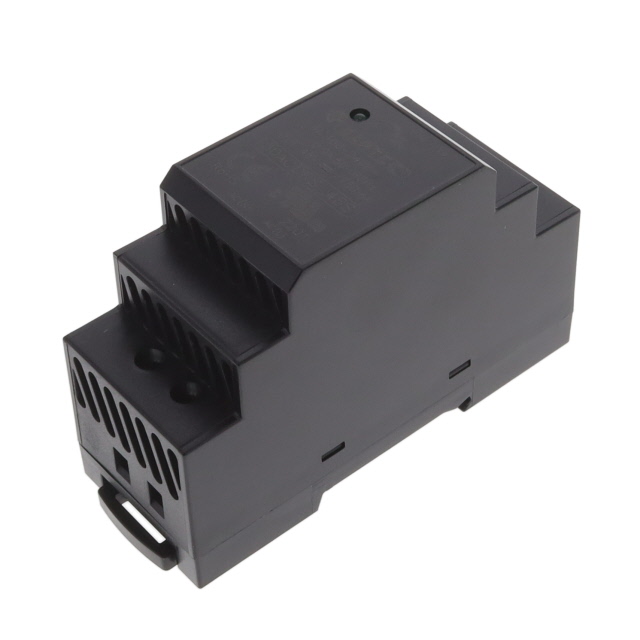 30ACDRS_48S GAPTEC Electronic