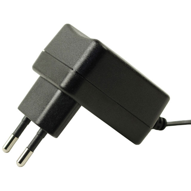SWM12-9-EV-P6 CUI Inc.