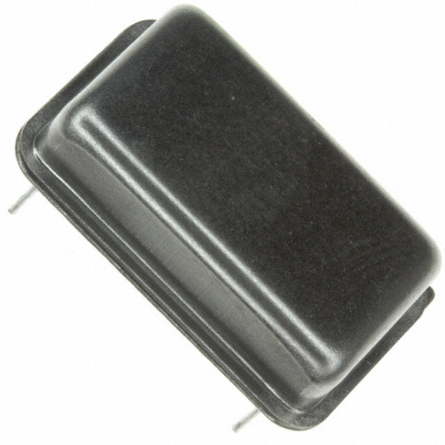 CPPC1-HT0RT Cardinal Components Inc.