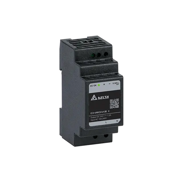 DRC-24V030W1RZ Delta Electronics