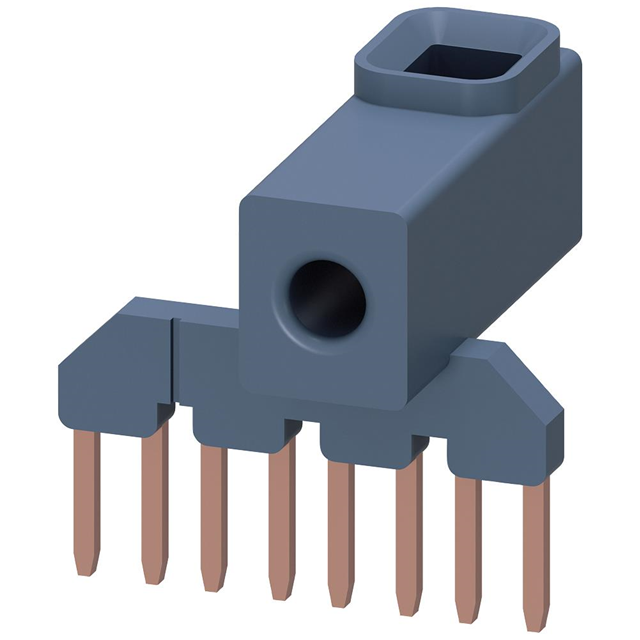 3RT19164BB41 Siemens