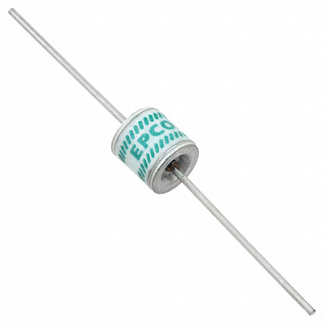 B88069X2160T502 EPCOS - TDK Electronics