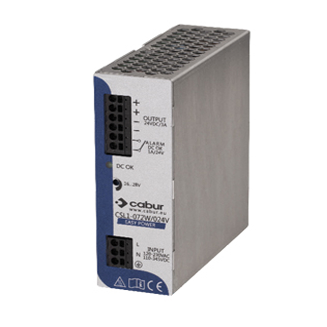 XCSL1072W024VAA ASI-Ez