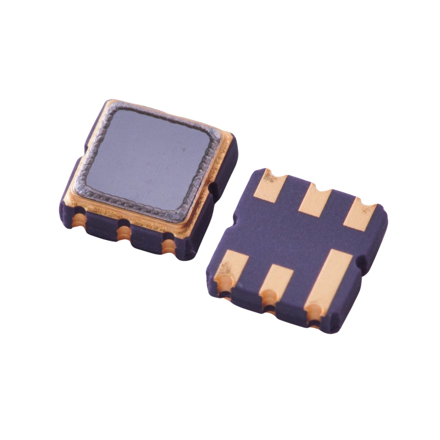 TC0314A TST