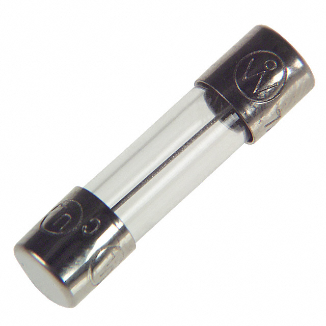 19713500001 Littelfuse Inc.