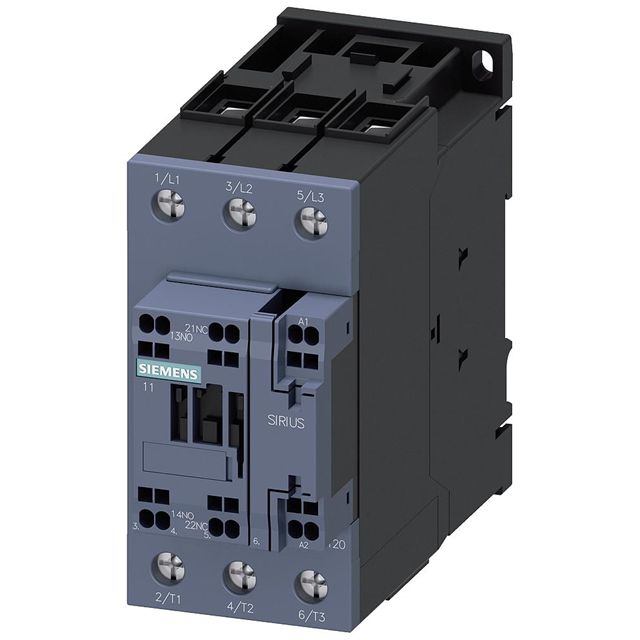 3RT20373AP00 Siemens