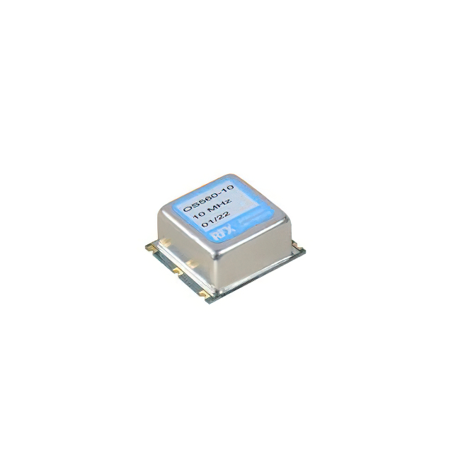 OS560-2005-014 RFX Limited