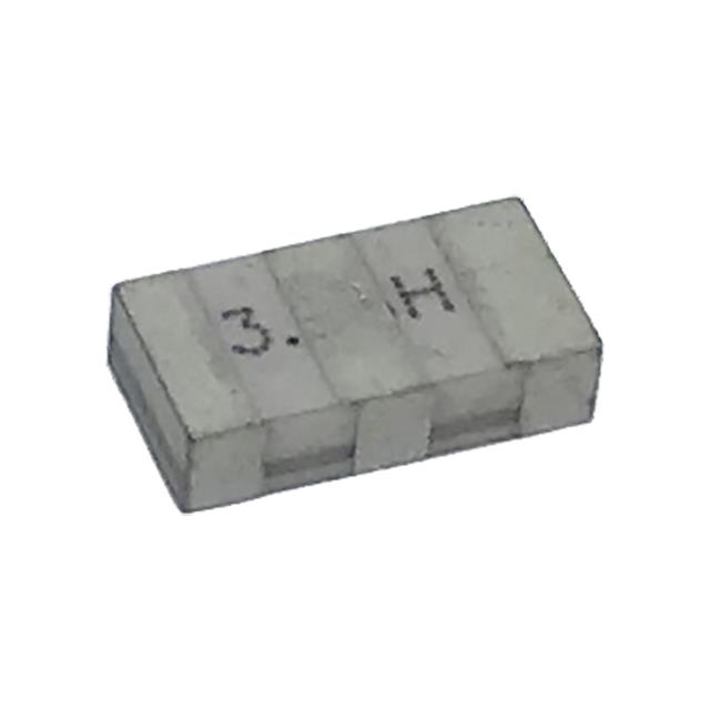 ZTTCP2.0MG-30P YIC