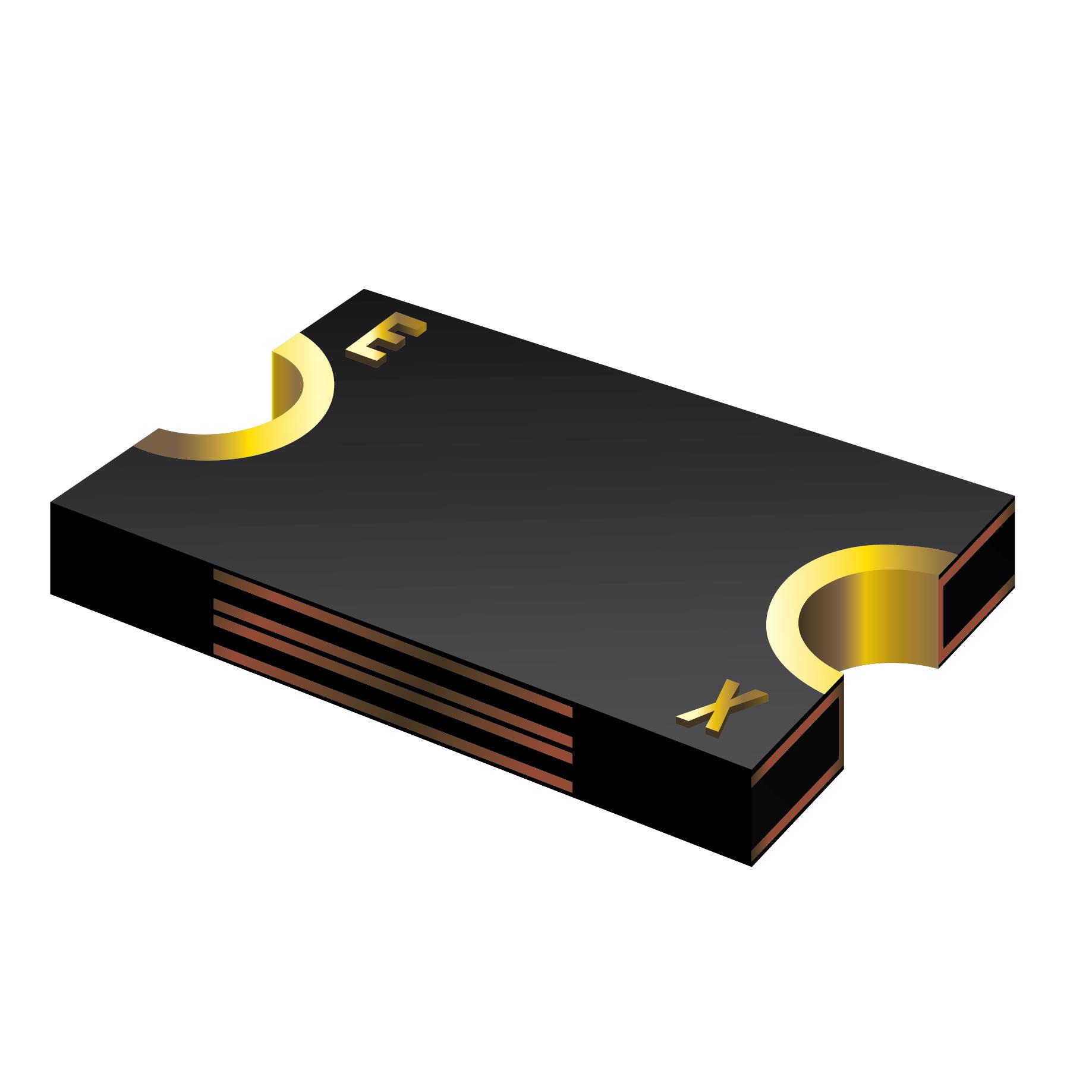 MF-LSMF050X-2 Bourns Inc.
