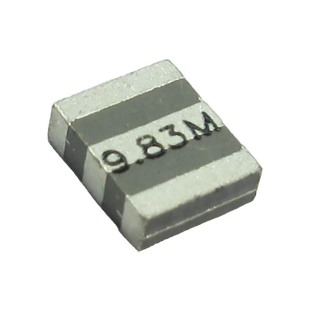 ZTTCS8.0MT-22P YIC