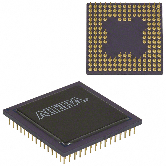 EPM7192EGC160-15 Intel