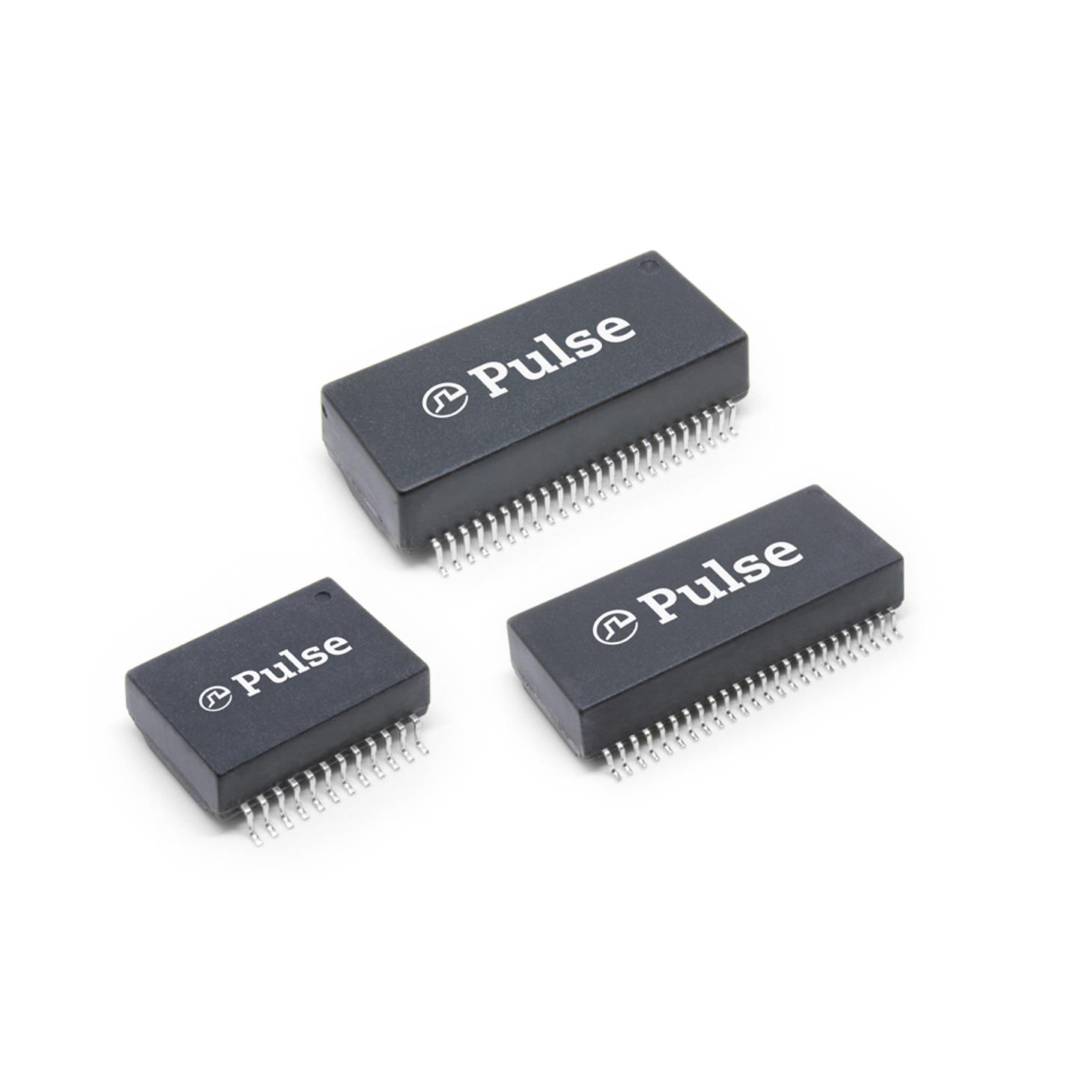 AVP9014RM Pulse Electronics