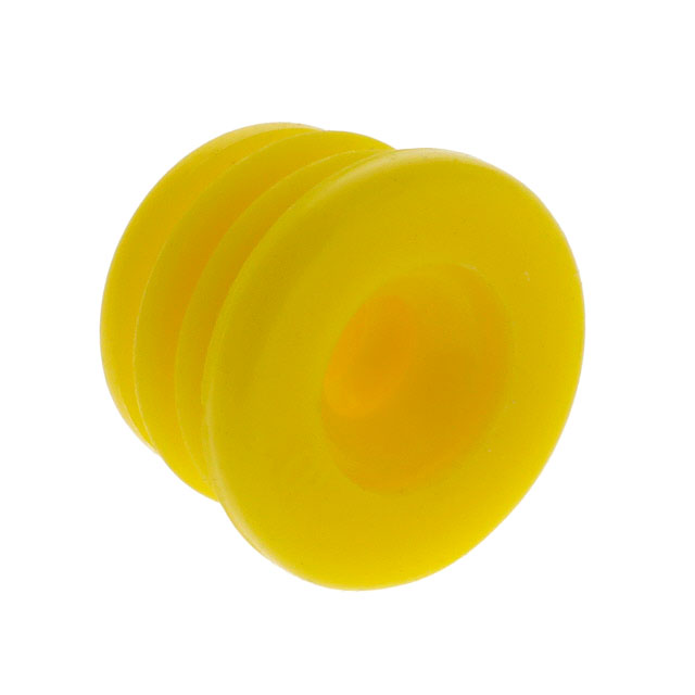 868-952 Littelfuse/Commercial Vehicle Products