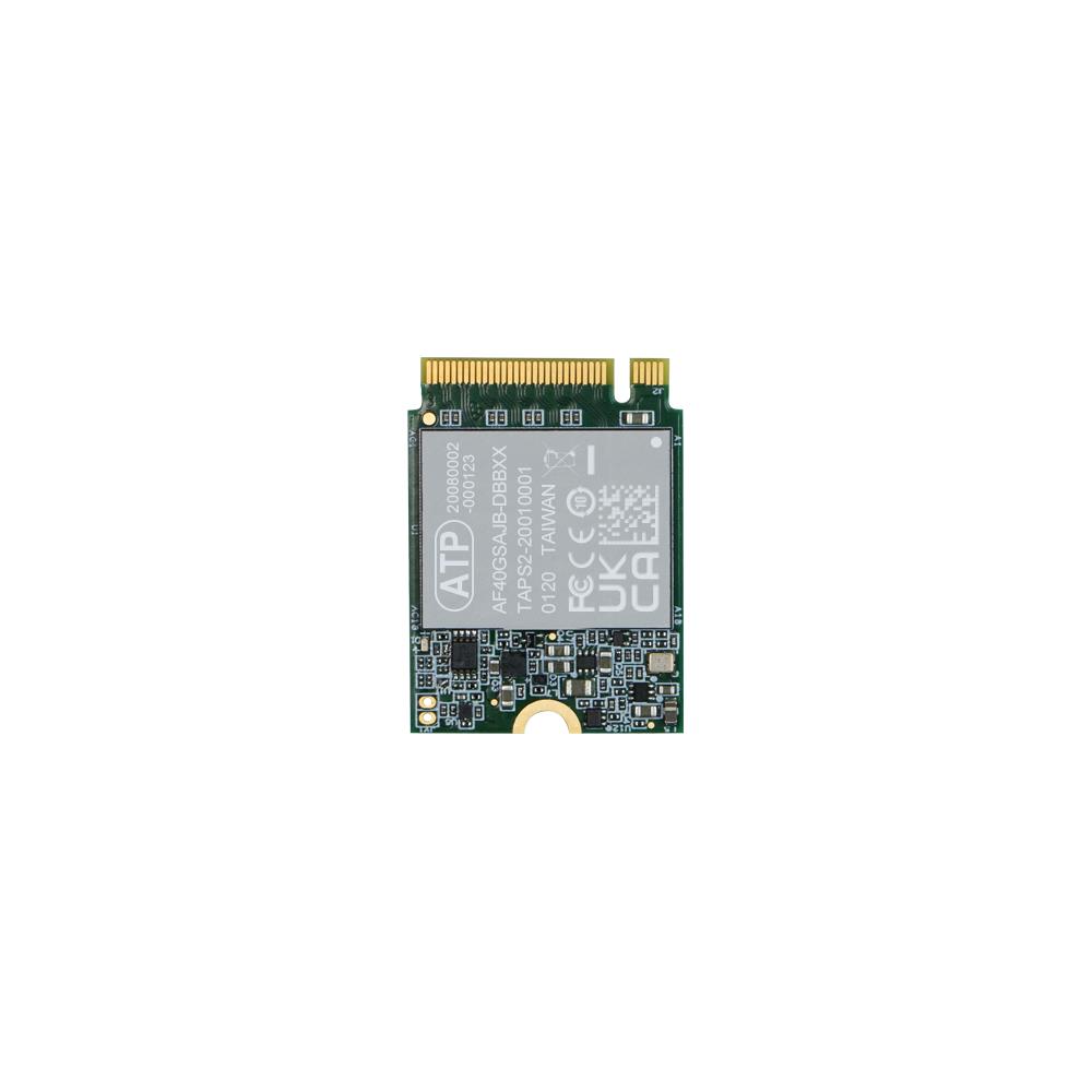 AF40GSAJB-DBBXX ATP Electronics, Inc.