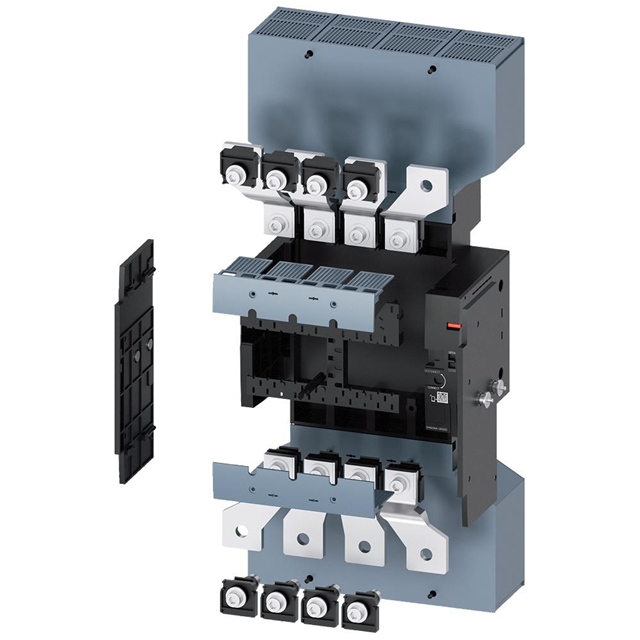 3VA94440KD00 Siemens