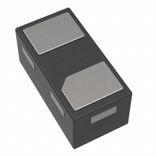 SP0201B-ULC-01UTG Littelfuse Inc.