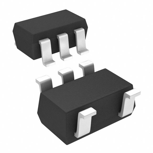 TCR3DF11,LM(CT Toshiba Semiconductor and Storage