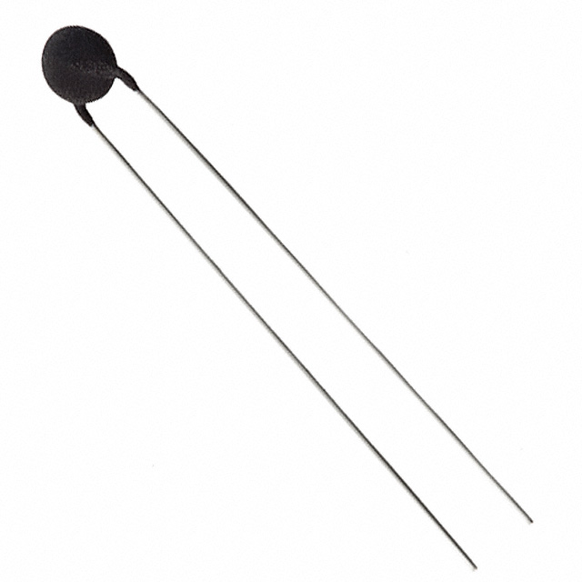 SL08 20002-A Ametherm