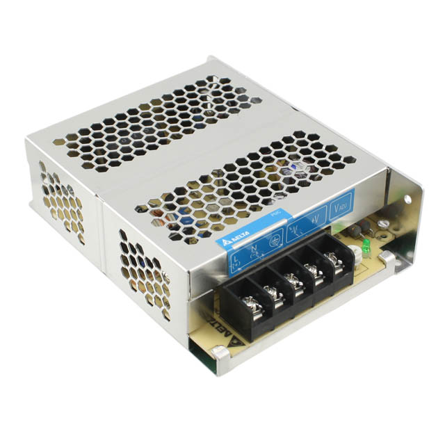 PMC-24V035W1AA Delta Electronics