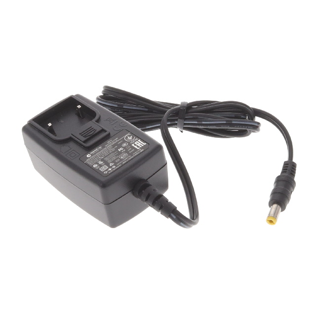 WR9QC4000CCP-N(R6B) GlobTek, Inc.
