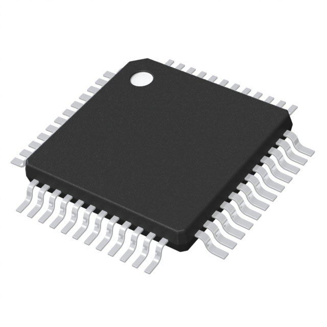 UJA1132HW/3V3Y NXP USA Inc.