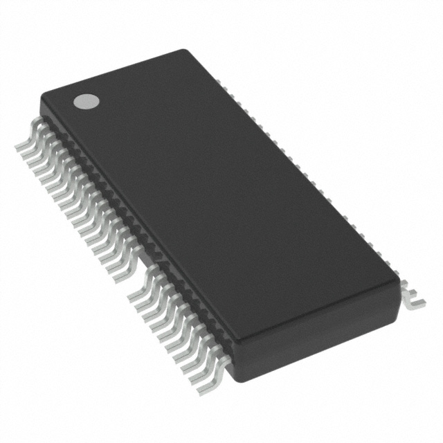 MC08XS6421CEK NXP USA Inc.