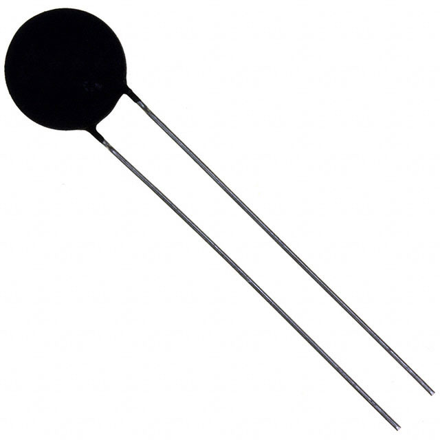 YPCL0010T Amphenol Thermometrics