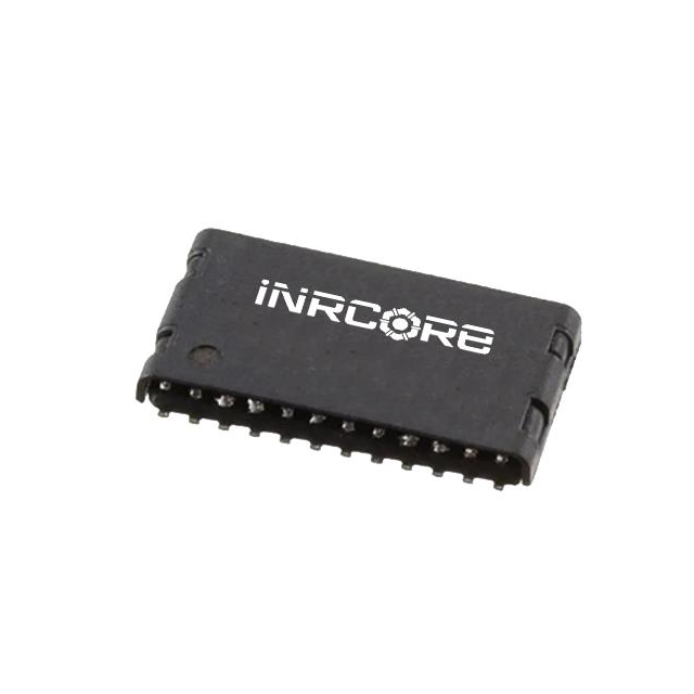 R5032NLT iNRCORE, LLC