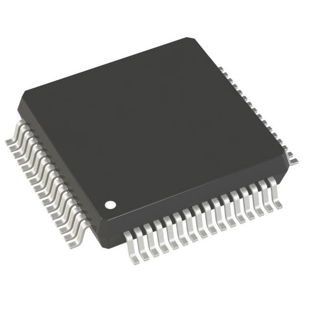 AD7768-4BSTZ-RL Analog Devices Inc.