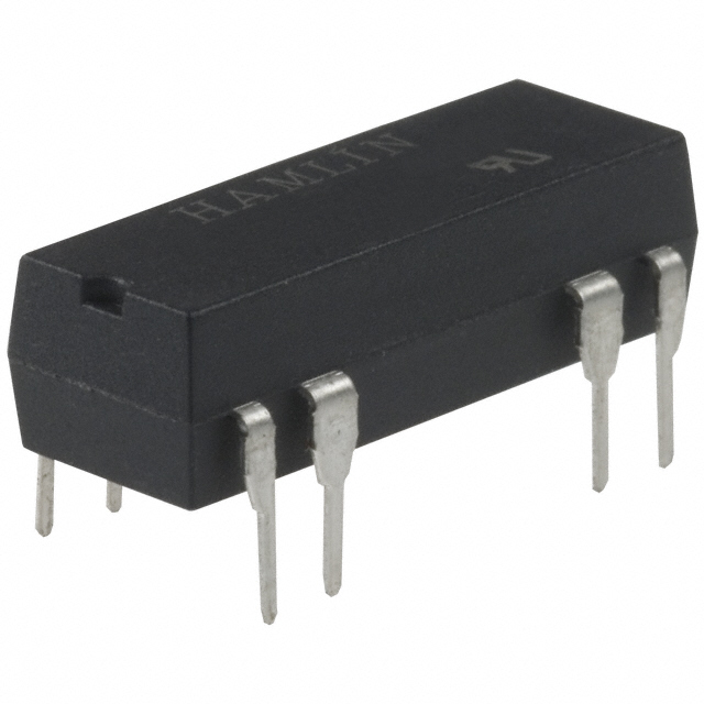 HE721A2415 Littelfuse Inc.