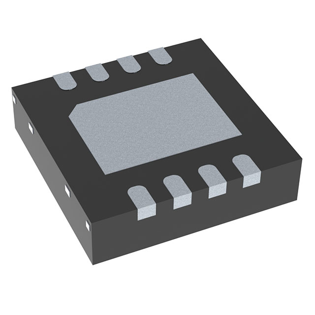 SE98TK,118 NXP USA Inc.