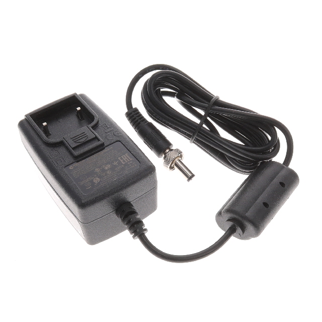 WR9QE1500C2LWPN(R6B) GlobTek, Inc.