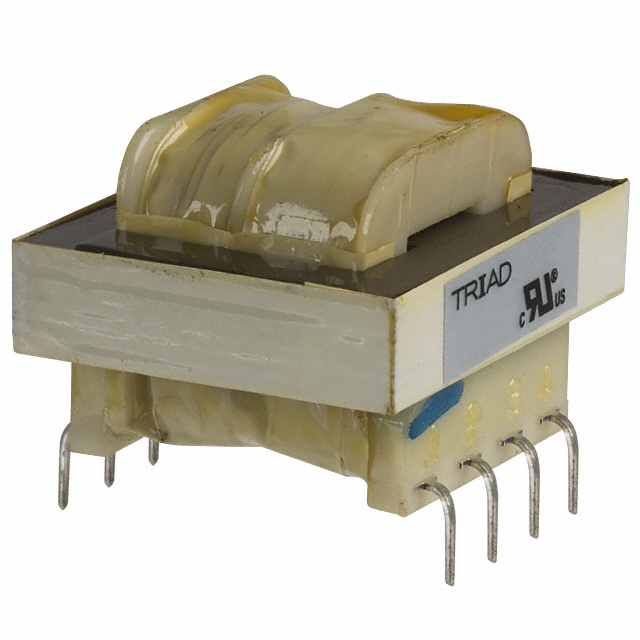 FS36-030 Triad Magnetics