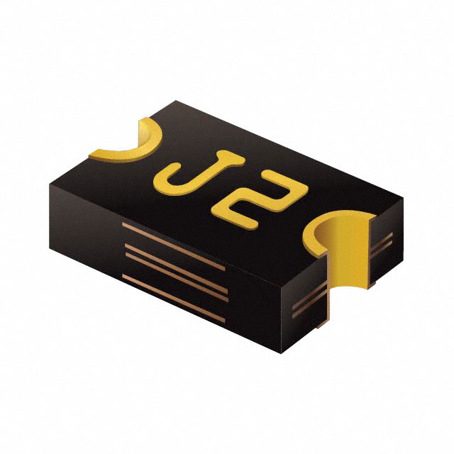 MF-PSML200/6-2 Bourns Inc.