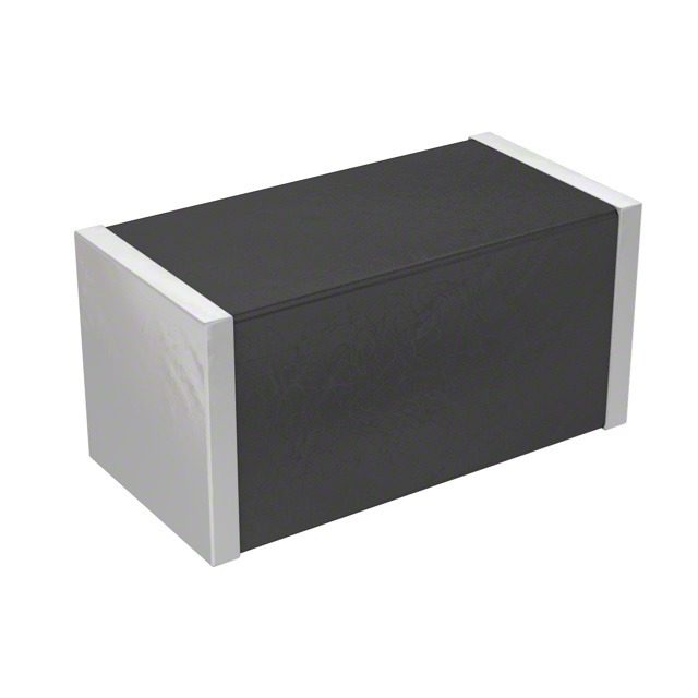 PRG18BC2R2MM1RB Murata Electronics