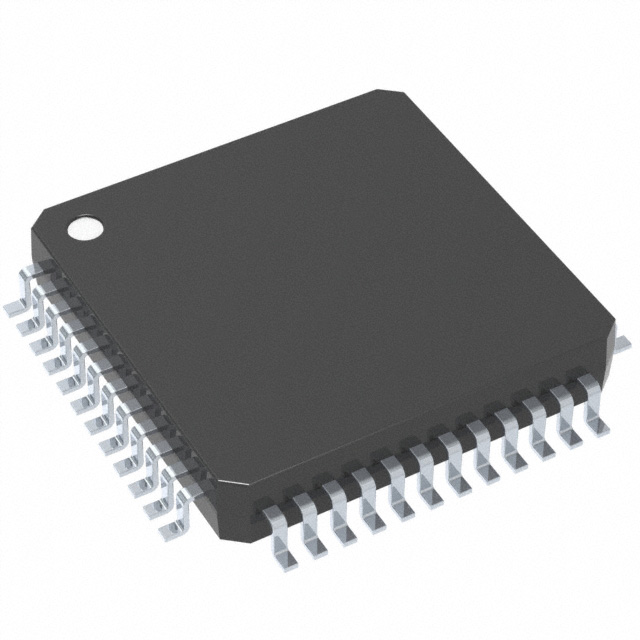 TUSB2077APT Texas Instruments