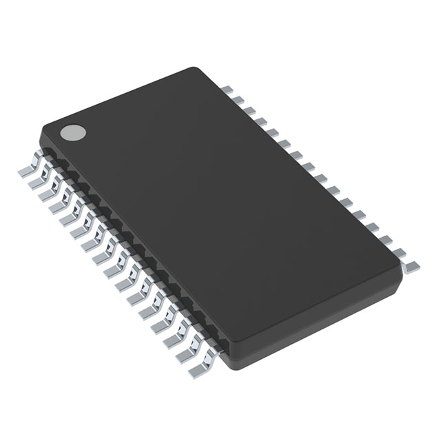 TLC5921DAP Texas Instruments
