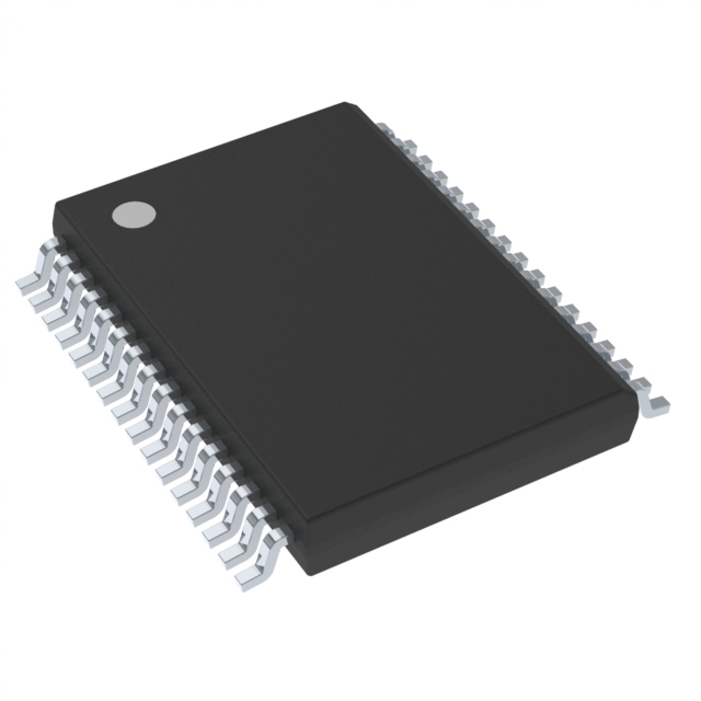 MC40XS6500EK NXP USA Inc.
