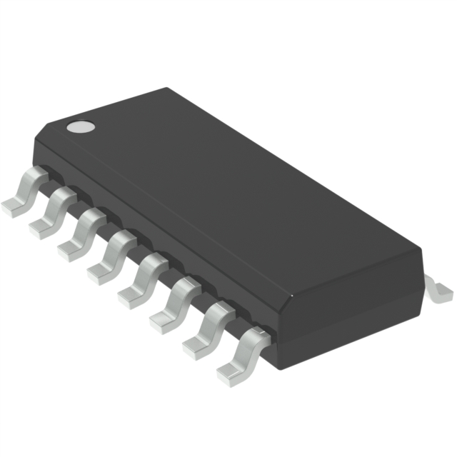 MC14050BDR2 onsemi
