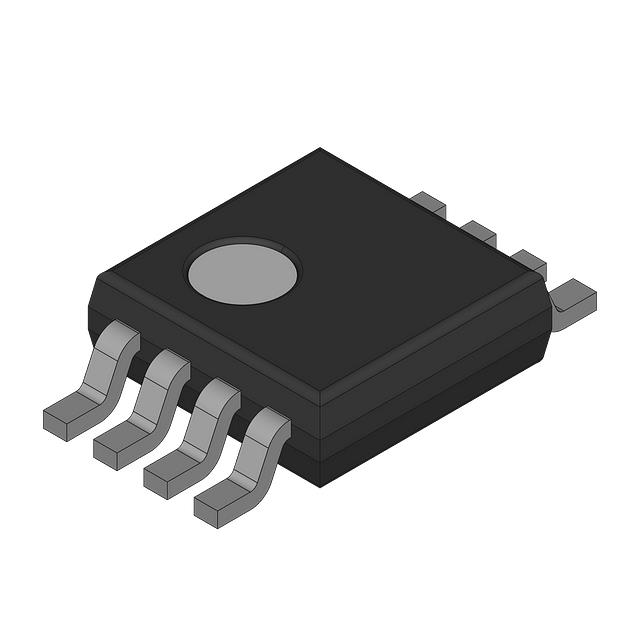 MAX688CUA Analog Devices Inc./Maxim Integrated